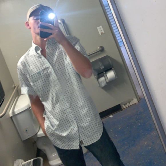 caleb_barton